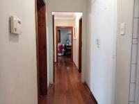  of property in Cambridge West