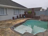  of property in Cambridge West