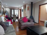  of property in Cambridge West