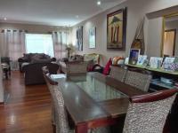  of property in Cambridge West