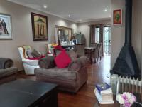  of property in Cambridge West