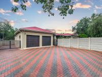  of property in Lyttelton Manor