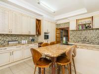  of property in Lyttelton Manor