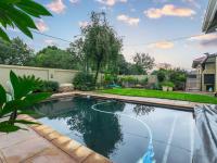  of property in Lyttelton Manor
