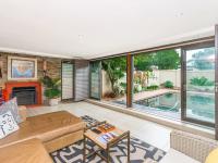  of property in Lyttelton Manor