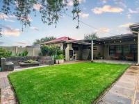  of property in Lyttelton Manor