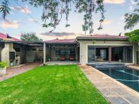  of property in Lyttelton Manor