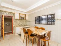  of property in Lyttelton Manor