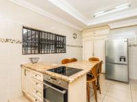  of property in Lyttelton Manor