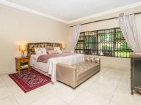  of property in Lyttelton Manor