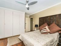 2 Bedroom 1 Bathroom Simplex for Sale for sale in Die Hoewes