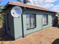 3 Bedroom 2 Bathroom House for Sale for sale in The Orchards