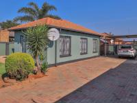  of property in The Orchards
