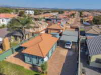 3 Bedroom 2 Bathroom House for Sale for sale in The Orchards
