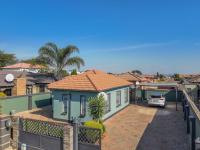  of property in The Orchards