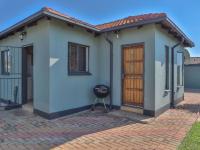  of property in The Orchards