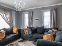  of property in The Orchards