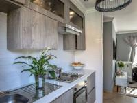  of property in The Orchards