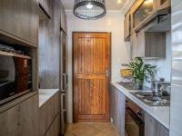  of property in The Orchards
