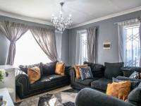  of property in The Orchards