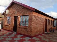 of property in Northam