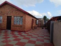  of property in Northam
