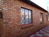  of property in Northam
