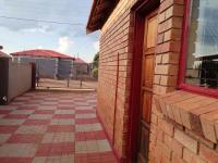  of property in Northam