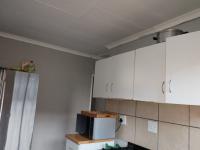  of property in Northam
