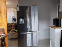  of property in Northam