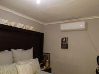  of property in Northam