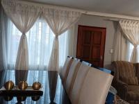  of property in Northam