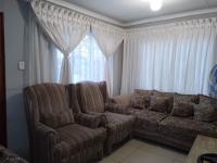  of property in Northam