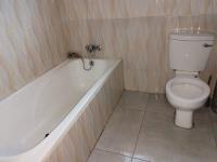  of property in Northam