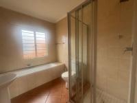  of property in Reyno Ridge