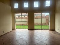  of property in Reyno Ridge