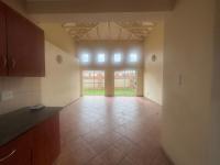  of property in Reyno Ridge
