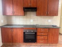  of property in Reyno Ridge