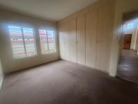  of property in Reyno Ridge