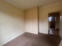  of property in Reyno Ridge