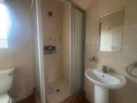  of property in Reyno Ridge