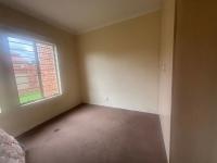  of property in Reyno Ridge