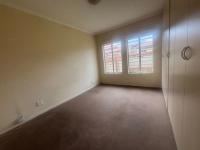  of property in Reyno Ridge