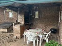  of property in Bergsig