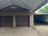  of property in Bergsig