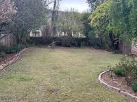  of property in Bergsig