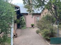  of property in Bergsig