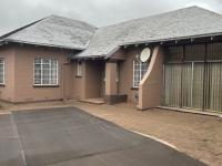  of property in Bergsig