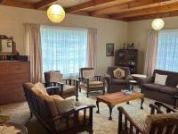  of property in Bergsig