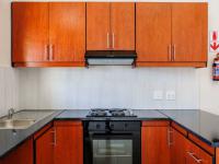  of property in Westbourne 
